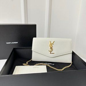 💎✨AUTHENTIC✨💎Yves Saint Laurent bag